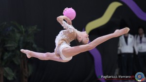 fedele asia ita lpa00431 ph pagliaricci ferraro